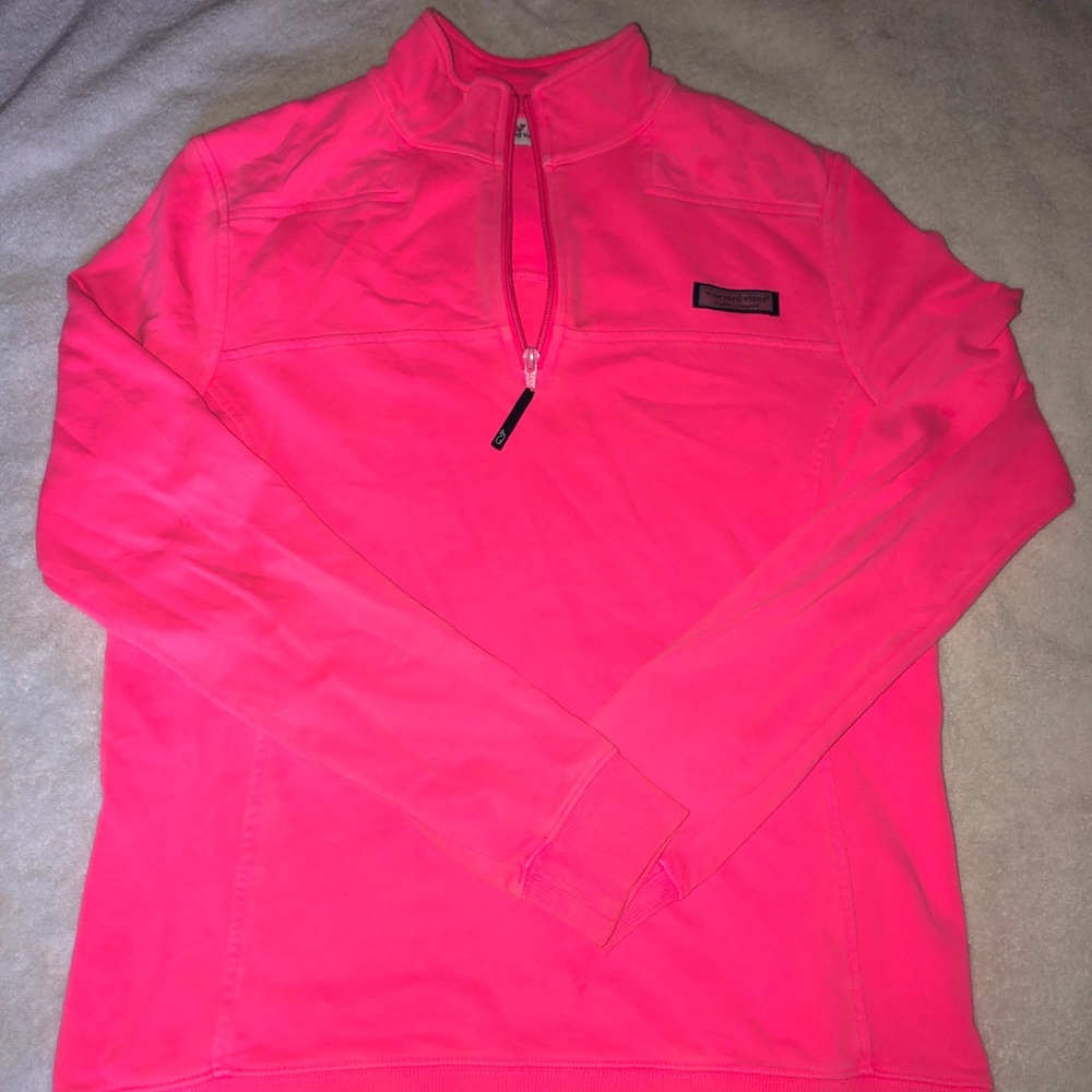 Vineyard Vines